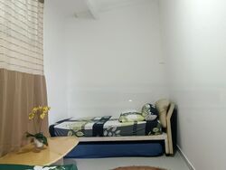 Upper East Coast Road (D16), Semi-Detached #455961721